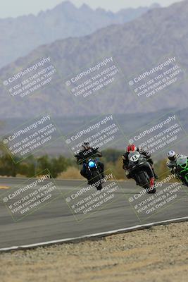 media/Jan-14-2023-SoCal Trackdays (Sat) [[497694156f]]/Turn 3 Exit-Wheelie Bump (1150am)/